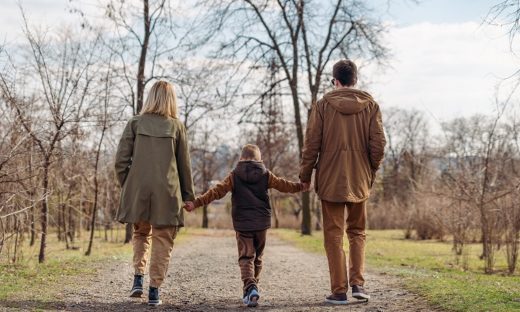 Assegno di inclusione: partite le domande. Primi pagamenti a gennaio