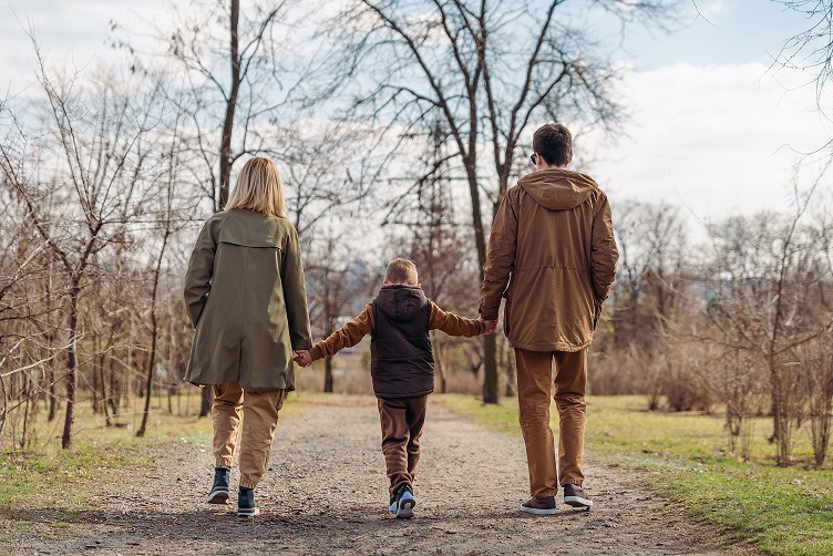 Dal reddito di cittadinanza a Mia: più soldi alle famiglie in difficoltà