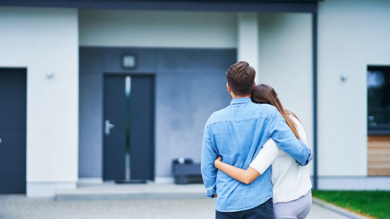 Rialzo dei tassi: ecco quanto ci costerà la mossa della Bce