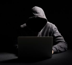 Attacco al CSIRT sventato. I complimenti degli hacker filorussi