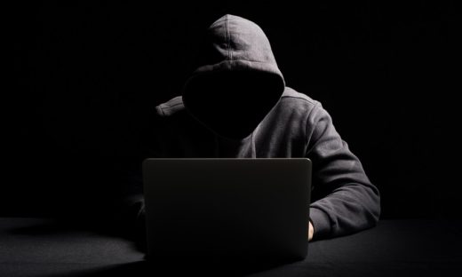 Attacco al CSIRT sventato. I complimenti degli hacker filorussi