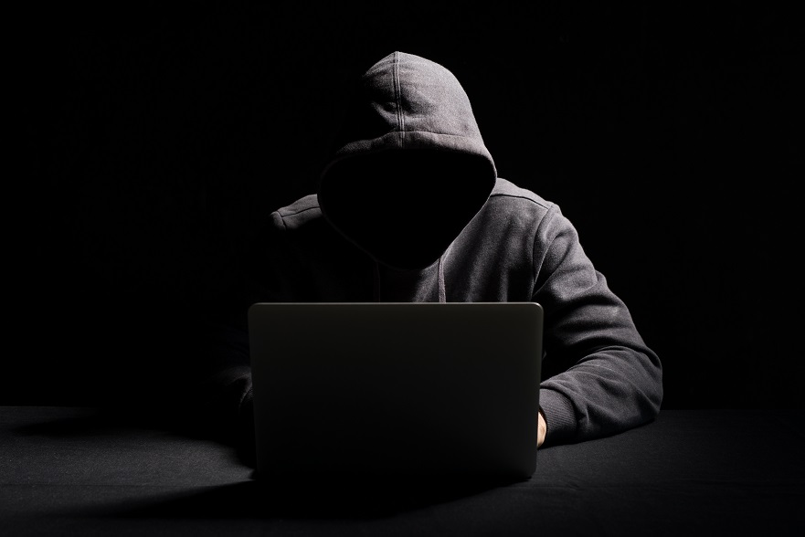 Attacco al CSIRT sventato. I complimenti degli hacker filorussi