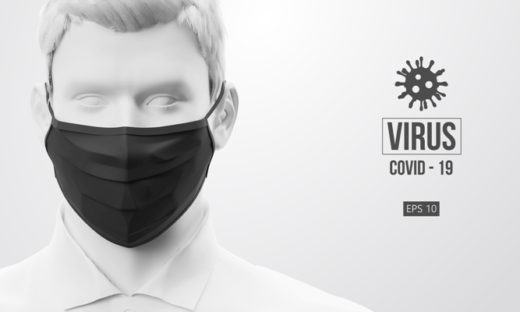 Le mascherine del futuro: dalla protezione alla diagnosi