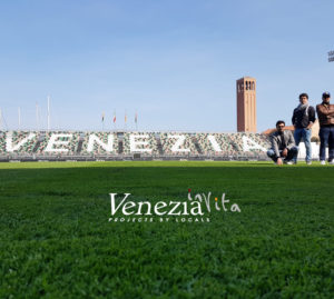 Venezia mette assieme le proprie eccellenze e guarda al turismo di prossimità