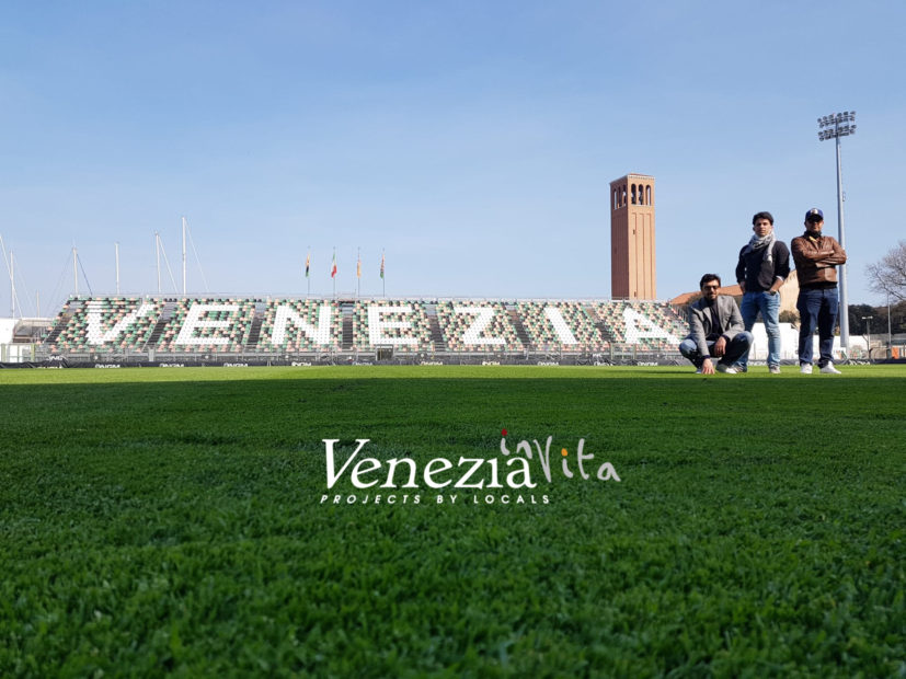 Venezia mette assieme le proprie eccellenze e guarda al turismo di prossimità