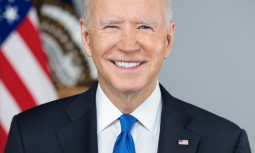 Stati Uniti, Biden: sì a revoca brevetti vaccini anti covid
