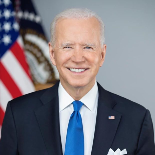 Stati Uniti, Biden: sì a revoca brevetti vaccini anti covid