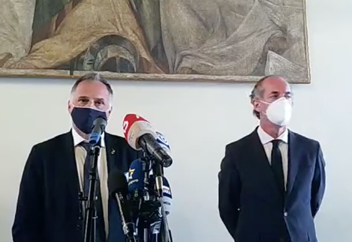 Italiani pronti per le ferie. Garavaglia: "per il ponte del 2 giugno attesi 9 milioni di turisti"