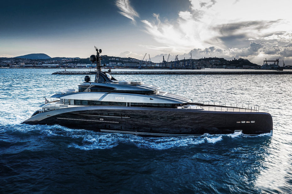 Nautica a Venezia: "un’opportunità da programmare"