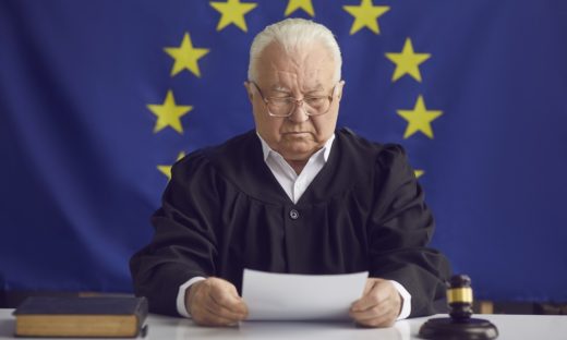 Pregiudizi sessisti, la Corte europea dei diritti dell'uomo condanna l'Italia
