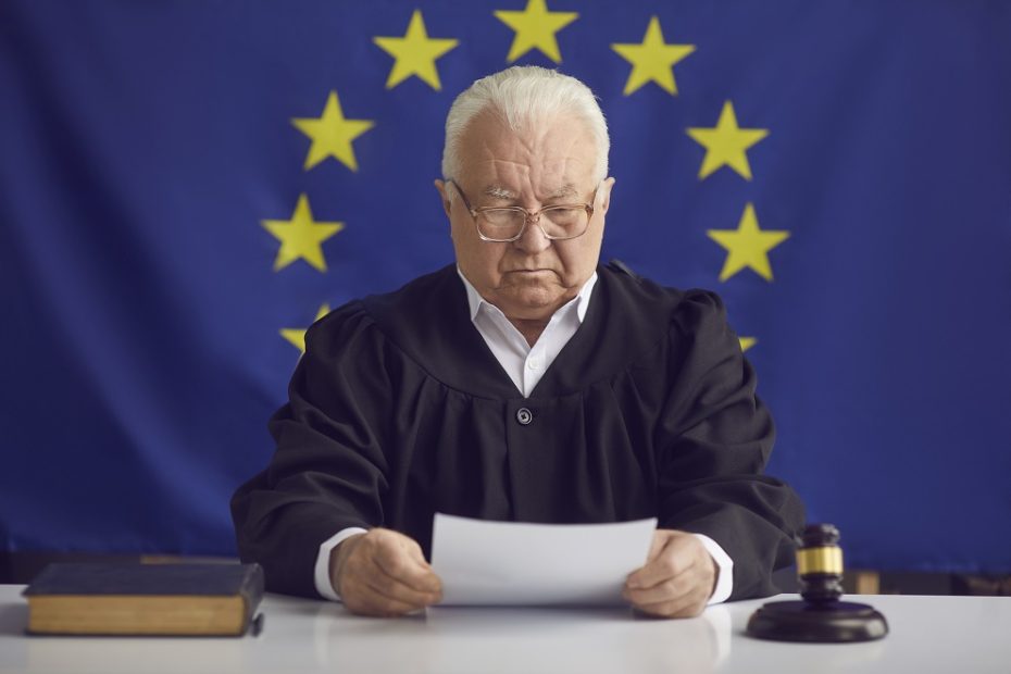 Pregiudizi sessisti, la Corte europea dei diritti dell'uomo condanna l'Italia
