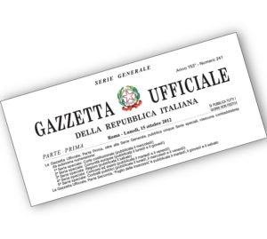 Stato di emergenza Italia. Nel nuovo decreto-Ucraina, il piano per il gas