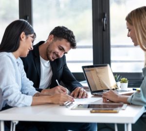 Bonus prima casa Under 36: ecco cosa fare