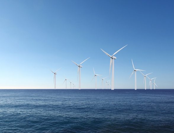energie rinnovabili