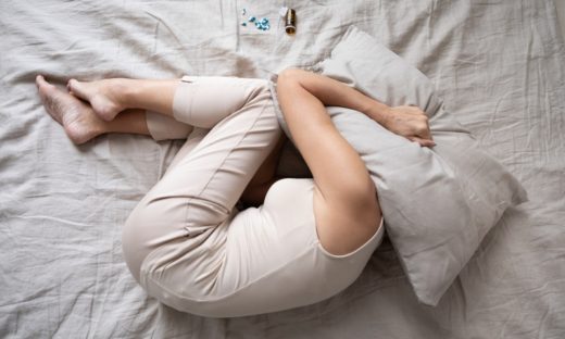 Pandemia e insonnia: alcuni consigli per dormire meglio