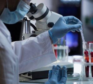 Tumori e Covid: nuove prospettive di cura dalla ricerca