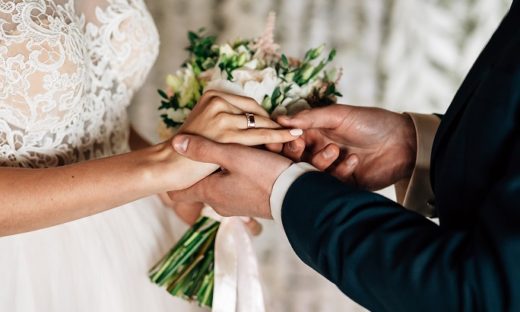 Ripartono i matrimoni, arriva il Covid manager