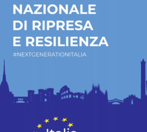 Piano nazionale di ripresa e resilienza: ecco il testo del Governo