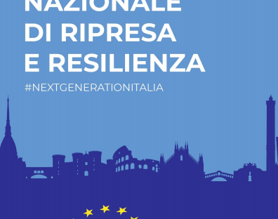 Pnrr: 100 obiettivi per il 2022, per il Governo siamo a buon punto