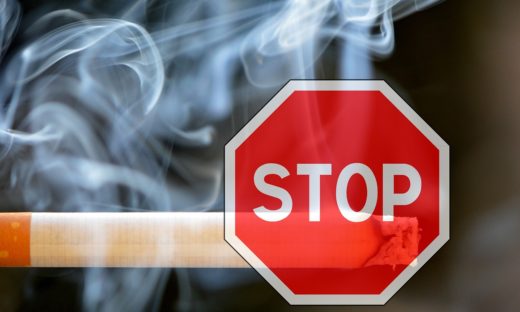 "Giornata mondiale senza tabacco": i giovani e le loro dipendenze nel Rapporto Istat