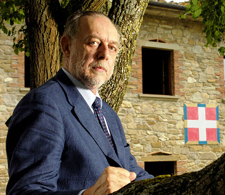 Morto il Principe Amedeo Savoia, duca d'Aosta