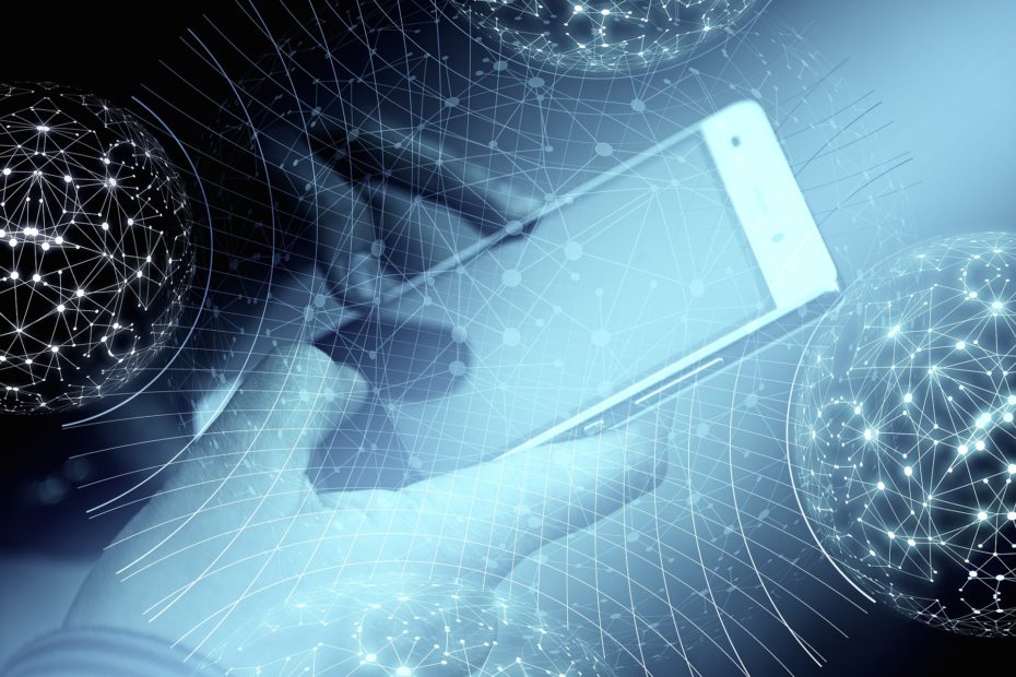 La sicurezza informatica nelle sfide di Dante