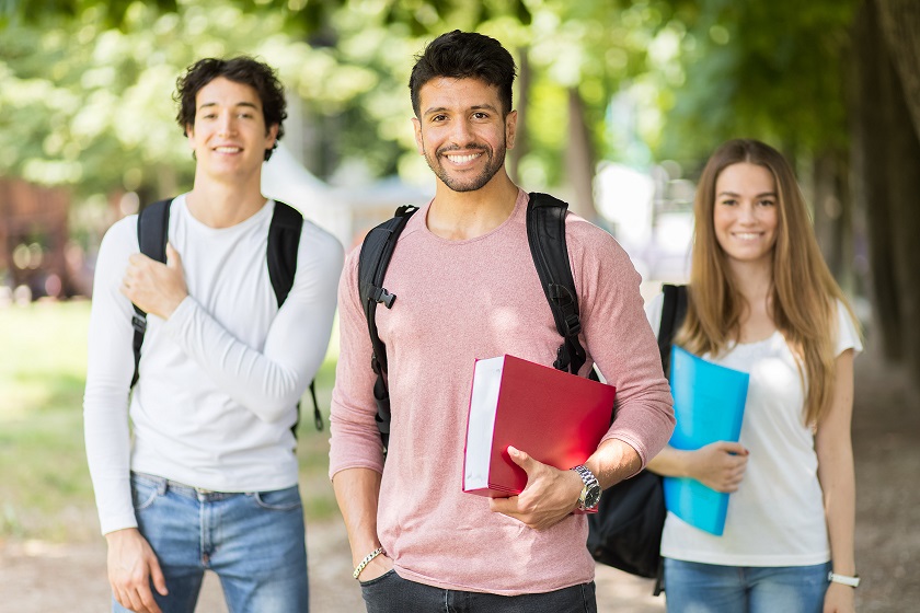 Maturità: per 540 mila studenti l’ultimo countdown