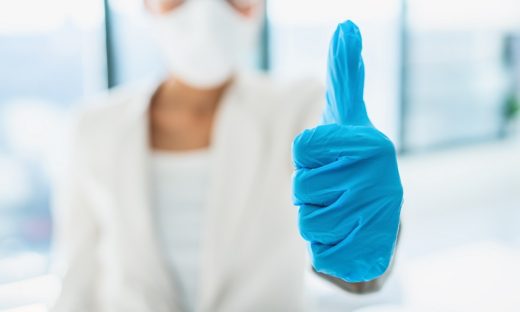 Vaccini senza limiti: da oggi il via