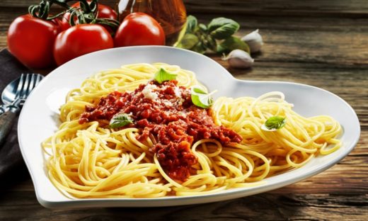 Le parole italiane nel cuore del mondo: le più usate all’estero
