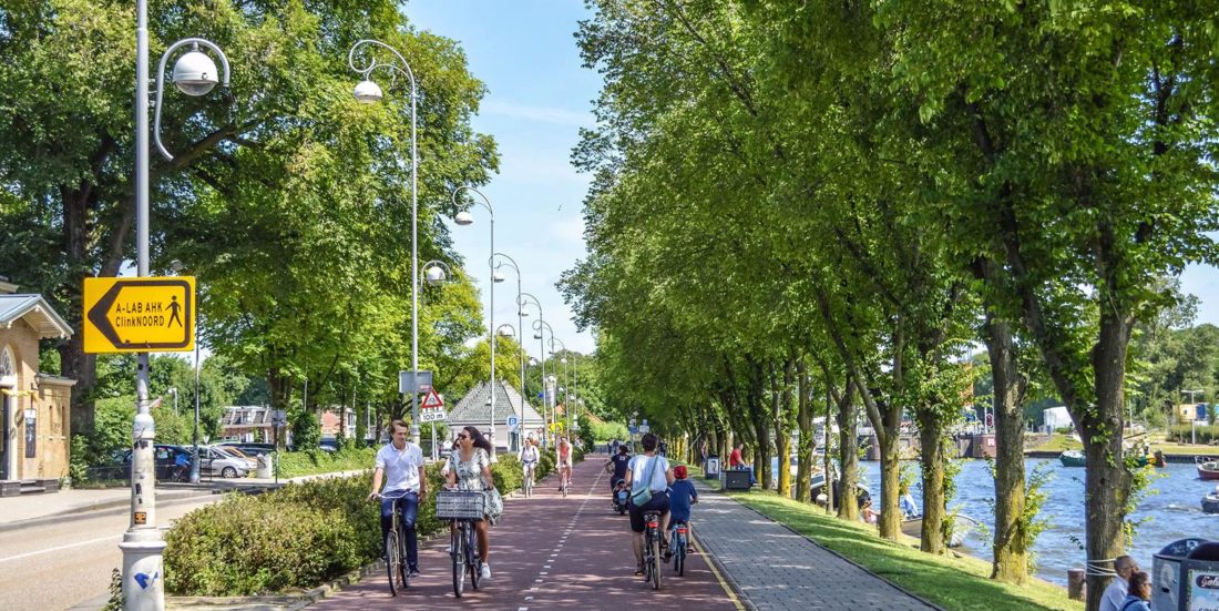 FILI: Milano verso la Smarland del 2030