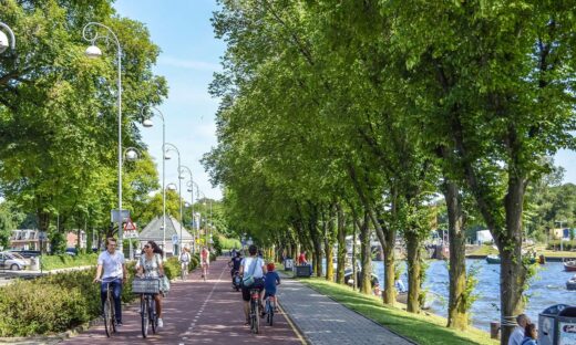 FILI: Milano verso la Smarland del 2030
