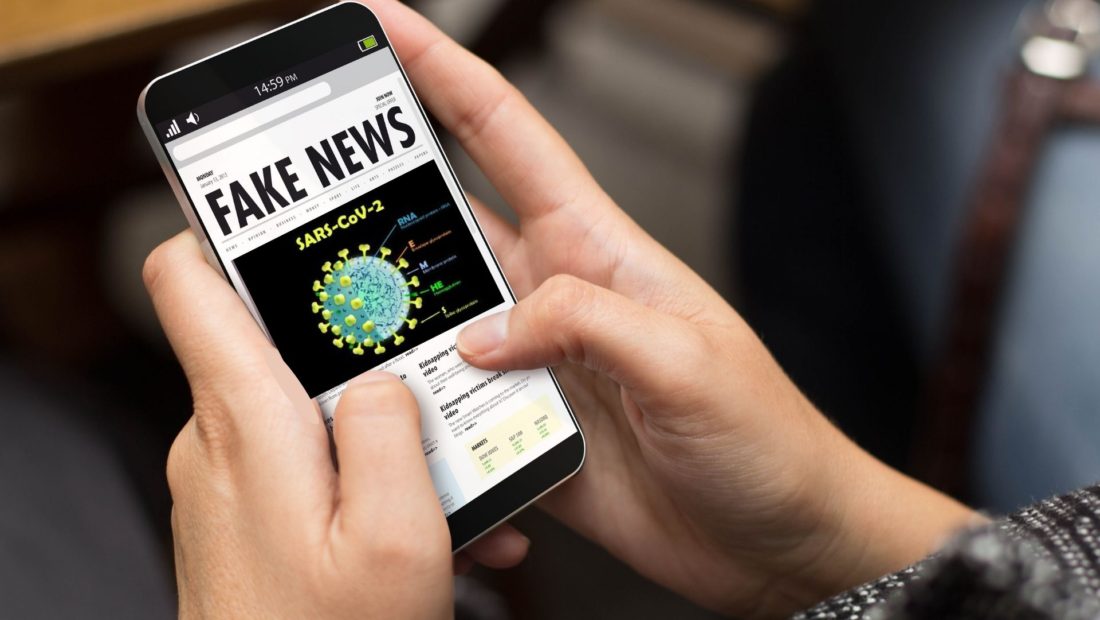 Vaccini e no vax: il decalogo delle fake news