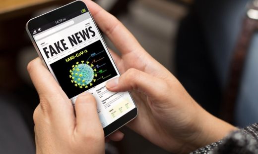 Vaccini e no vax: il decalogo delle fake news