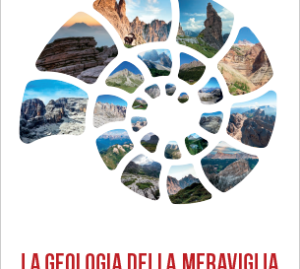 Geoturismo: sulle Dolomiti l’“Alta via del tempo profondo”