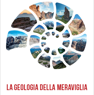 Geoturismo: sulle Dolomiti l’“Alta via del tempo profondo”