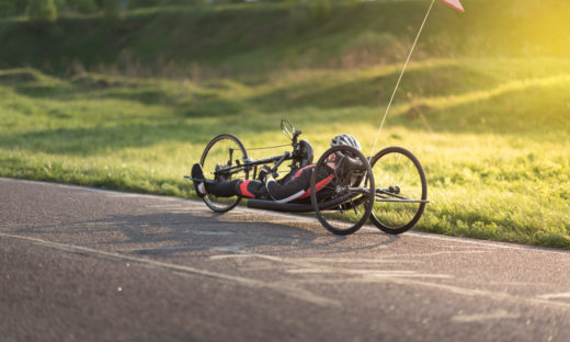 Paralimpiadi: superata Seul, Tokyo 2020 seconda di sempre per medaglie italiane