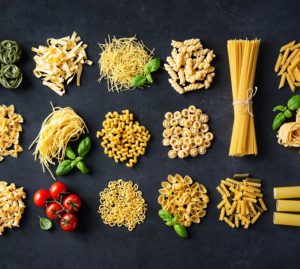 Il Pasta Day: onore al made in Italy