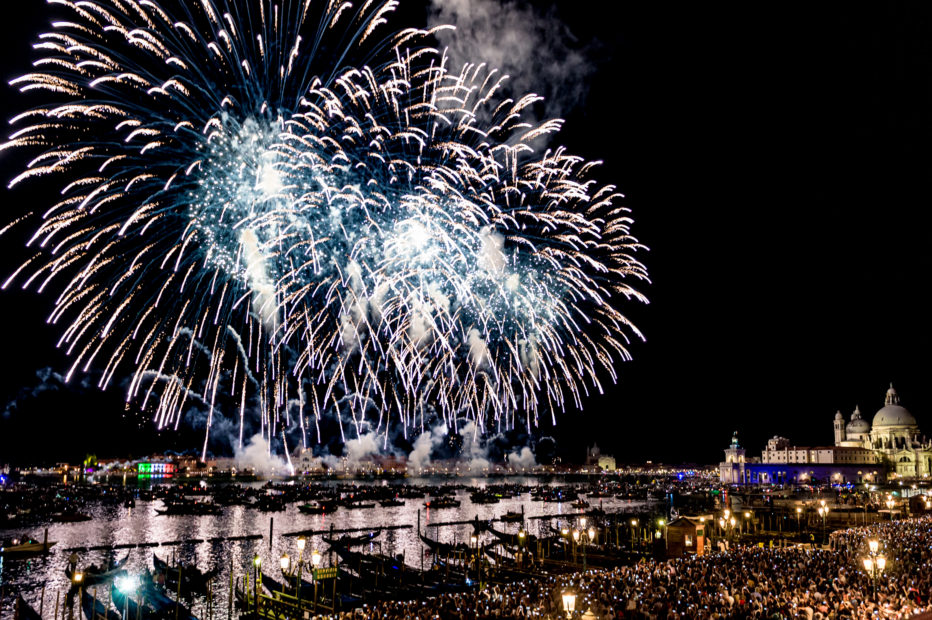 Venezia, Redentore 2022: tutto ciò che c’è da sapere