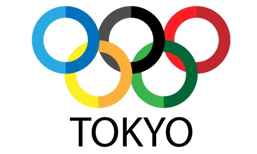 Tokyo 2020: Italia partenza sprint, medaglie “storiche”