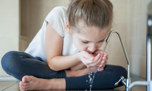 Bonus acqua potabile: incentivi “green” per i nostri rubinetti