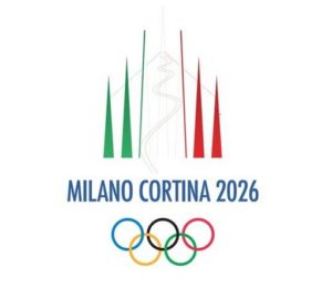 Milano Cortina 2026: ecco come orientarsi nella prima Olimpiade diffusa