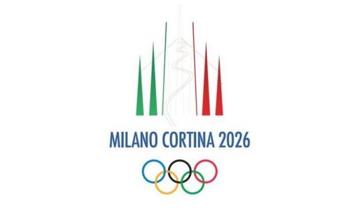 Olimpiadi Milano-Cortina 2026: gli studenti disegneranno la mascotte