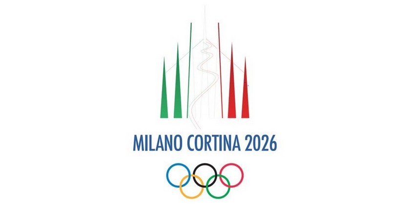 Olimpiadi Milano-Cortina 2026: gli studenti disegneranno la mascotte