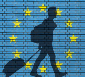 Talenti senza frontiere: la nuova sfida del mercato del lavoro