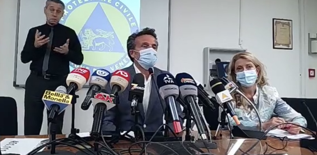 Vaccini: in Italia, 7 i decessi correlati a 66 milioni di somministrazioni