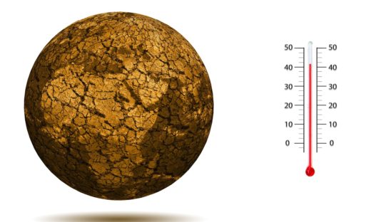 Cambiamenti climatici: per IPCC "non possiamo più attendere"