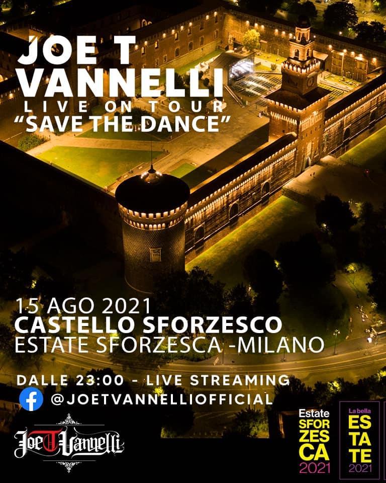 Cosa fare a Ferragosto a Milano. La bella estate sforzesca Cosa fare a Ferragosto a Milano. La bella estate sforzesca