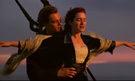 Il Titanic rischia di scomparire per sempre