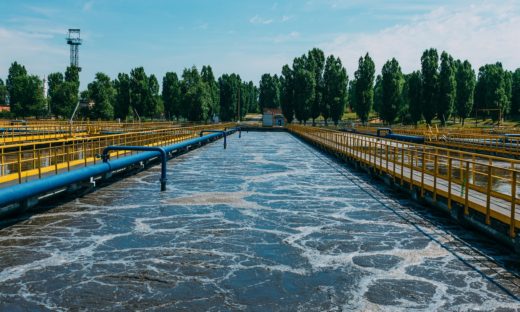 B-WaterSmart: a Venezia, il progetto europeo per il riutilizzo dell’acqua
