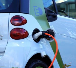 Al via l'Ecobonus per acquistare auto a basse emissioni